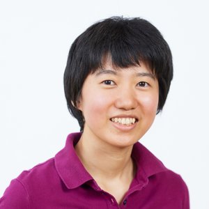 Shicong Cao - Founder of DataDrivenAEC